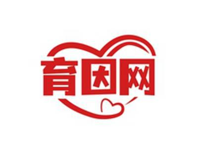 育因网
