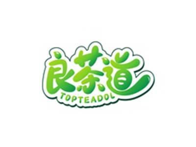良茶道TOPTEADOL
