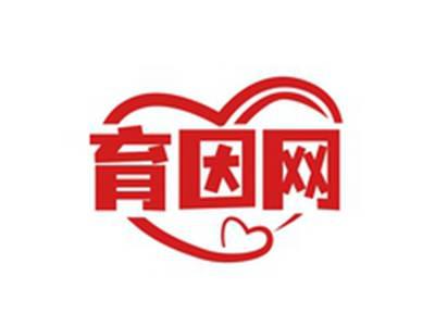 育因网