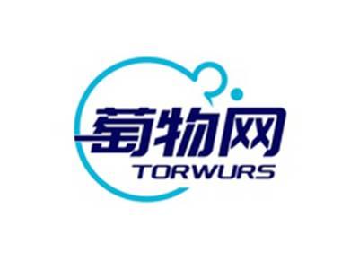 萄物网TORWURS