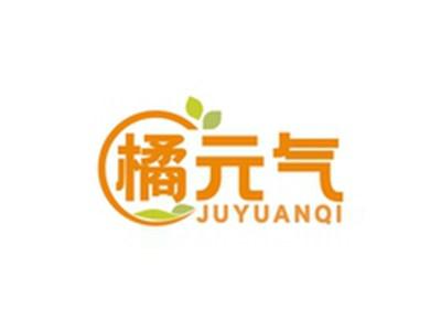 橘元气JUYUANQI