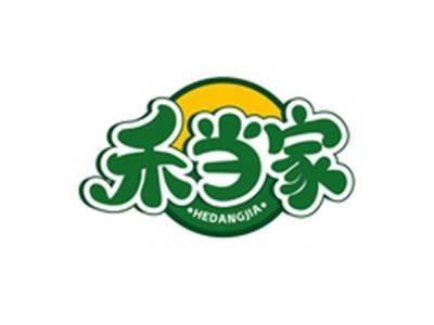 禾当家HEDANGJIA