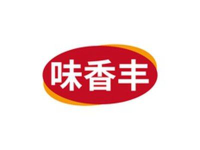 味香丰