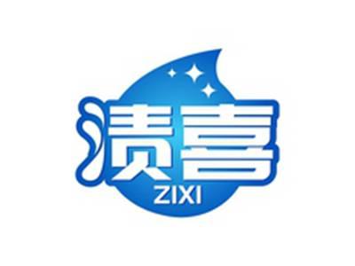 渍喜ZIXI