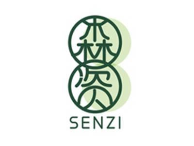 森资SENZI
