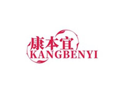 康本宜KANGBENYI