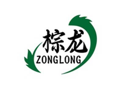 棕龙ZONGLONG
