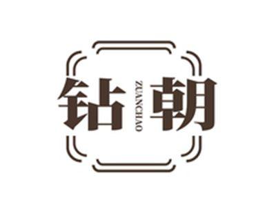 钻朝ZUANCHAO