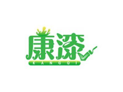 康漆KANGQI
