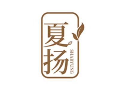 夏扬SHARYUNG