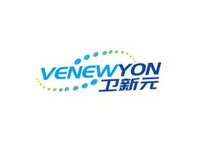 卫新元VENEWYON