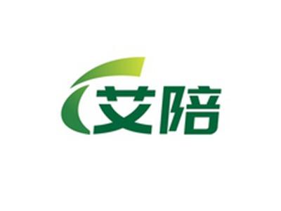 艾陪