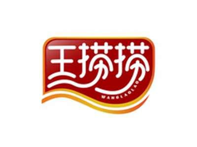 王捞捞WANGLAOLAO
