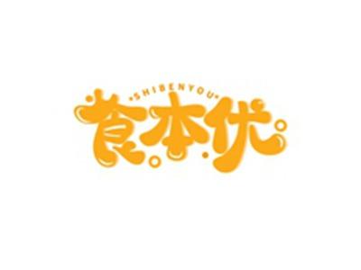 食本优SHIBENYOU