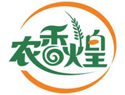 农香煌