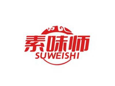 素味师SUMEISHI