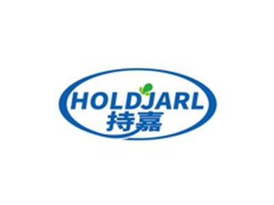 持嘉HOLDJARL