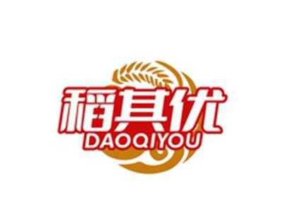 稻其优DAOQIYOU