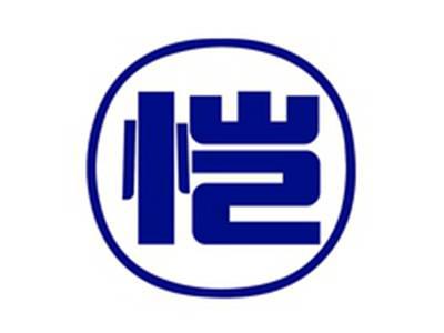 恺
