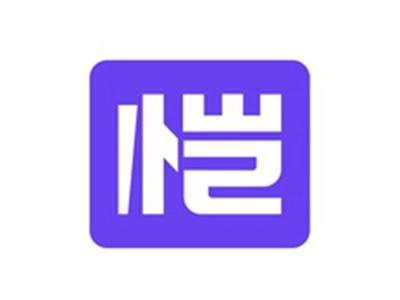 恺