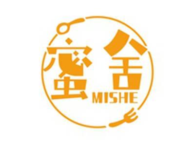 蜜舍MISHE