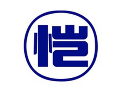 恺