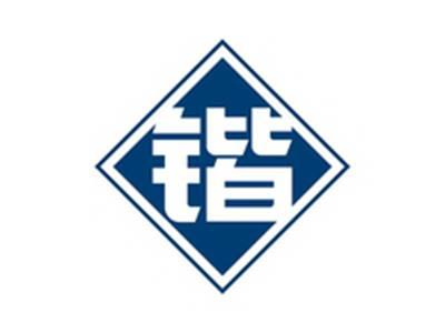 锴