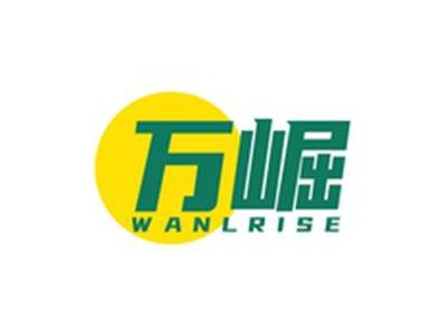 万崛WANLRISE