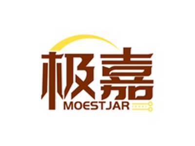 极嘉MOESTJAR