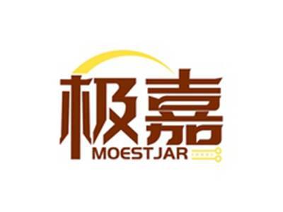 极嘉MOESTJAR