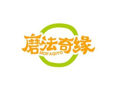 磨法奇缘MOFAQIYO