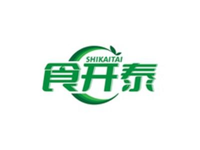 食开泰SHIKAITAI