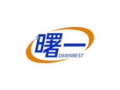 曙一DAWNBEST