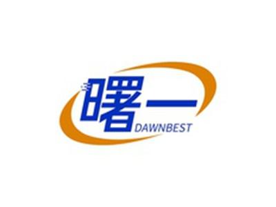 曙一DAWNBEST