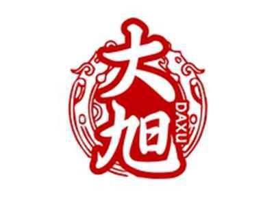 大旭DAXU