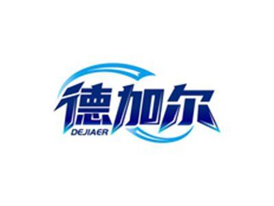 德加尔DEJIAER