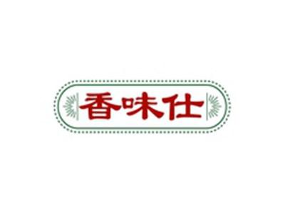 香味仕