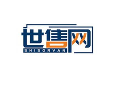 世售网SHISORVAN