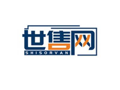 世售网SHISORVAN