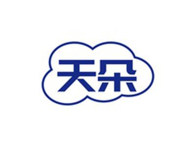 天朵