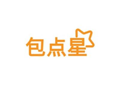 包点星