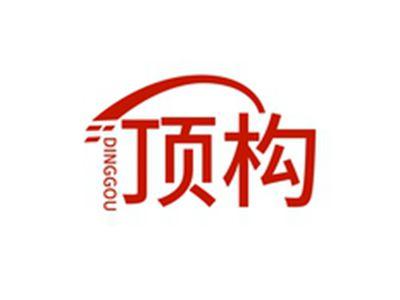 顶构DINGOU