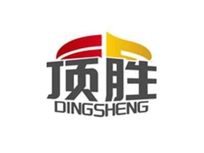顶胜DINGSHENG