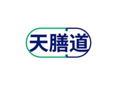 天膳道