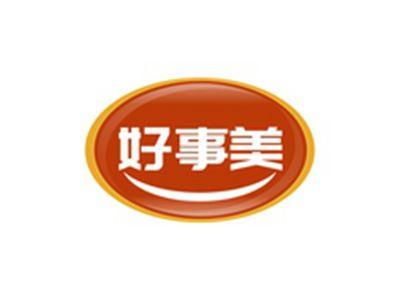 好事美