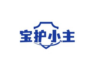 宝护小主