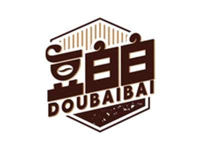 豆白白DOUBAIBAI