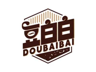 豆白白DOUBAIBAI