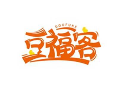 豆福客DOUFUKE