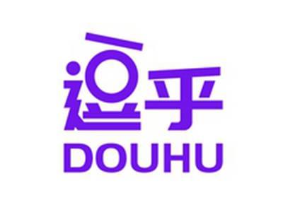逗乎DOUHU